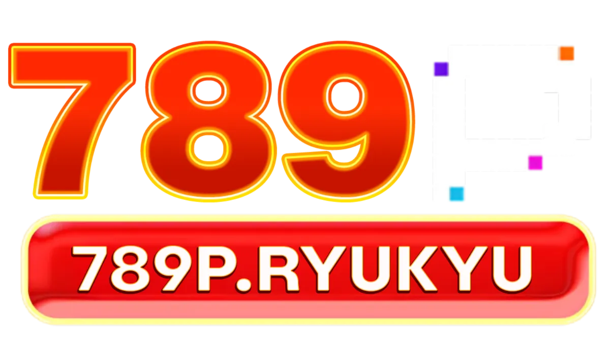 789P ⭐️ Trang Chủ 789p.Com Chính Thức Không Chặn Tháng 6